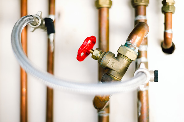 Plumbing Expert Plumbing Expert
