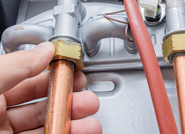 Plumbing Repair Plumbing Repair