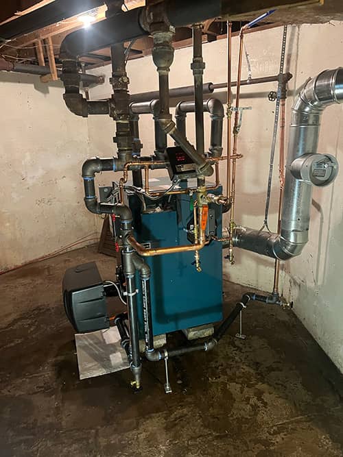 Plumbing Services Plumbing Services