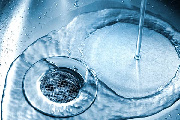 Water Treatment Services Water Treatment Services