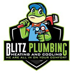 Blitz Plumbing, Heating and Cooling, NY