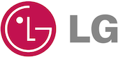 LG Download 8